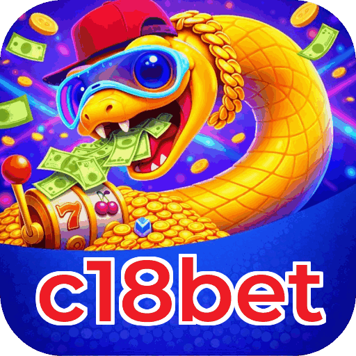 Como Resgatar Bônus c18bet