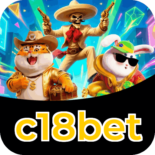 Mahjong Ways - Slot com múltiplas formas de ganhar