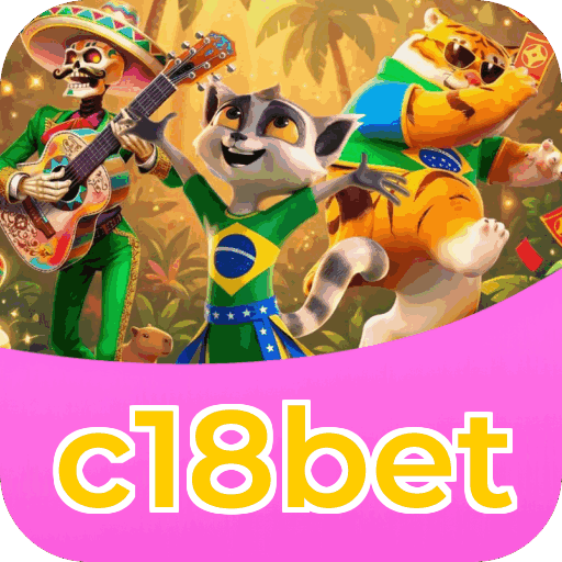 Fortune Rabbit - RTP 96.77%