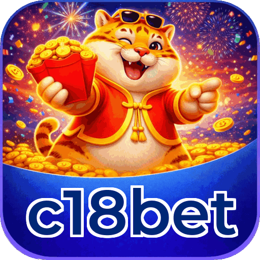 c18bet Facebook Oficial