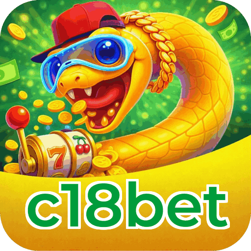 Como Registrar e Fazer Login c18bet