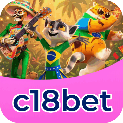 Fortune Tiger - Jogo mais popular do Brasil