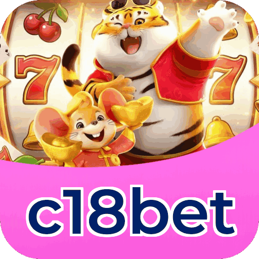 Baixar APK c18bet