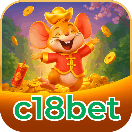 c18bet Slots - 1.500+ Jogos