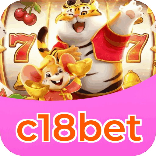 Métodos de pagamento aceitos na c18bet
