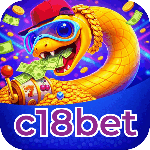 Termos e Condições Transparentes c18bet