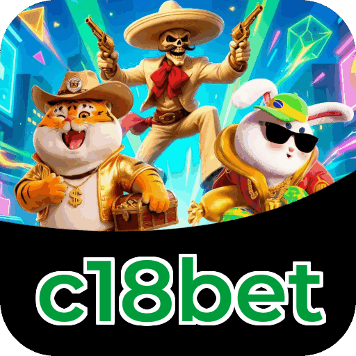 Jogos mobile otimizados