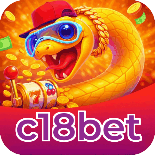 c18bet Download App