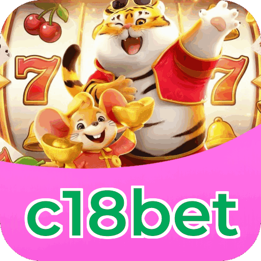 Streaming 4K no cassino ao vivo da c18bet