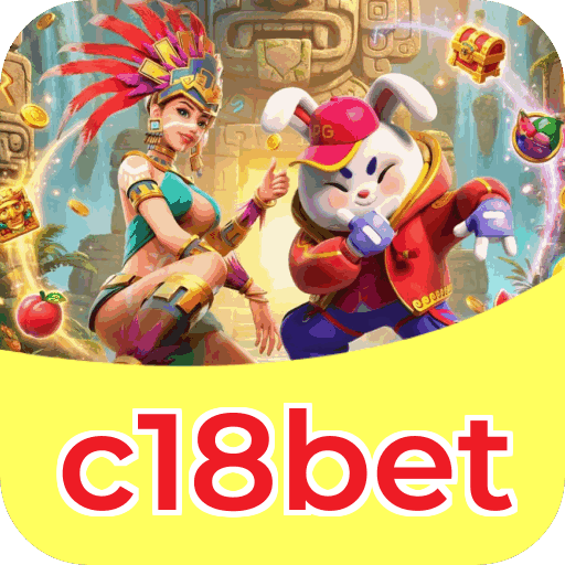 Download PC c18bet