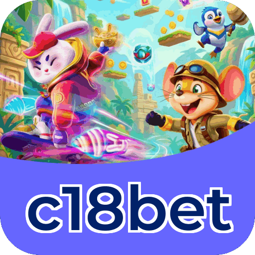 Fortune Rabbit - Slot Fortune series