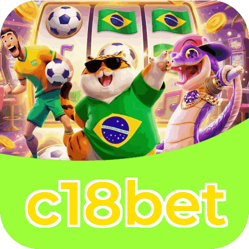 Telegram Acesso