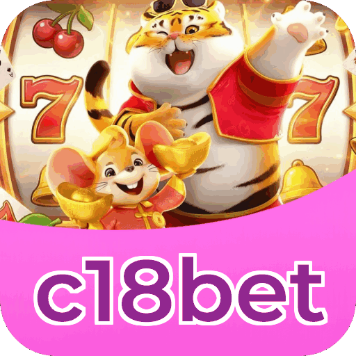 Programa VIP c18bet