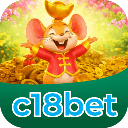 c18bet Login Seguro