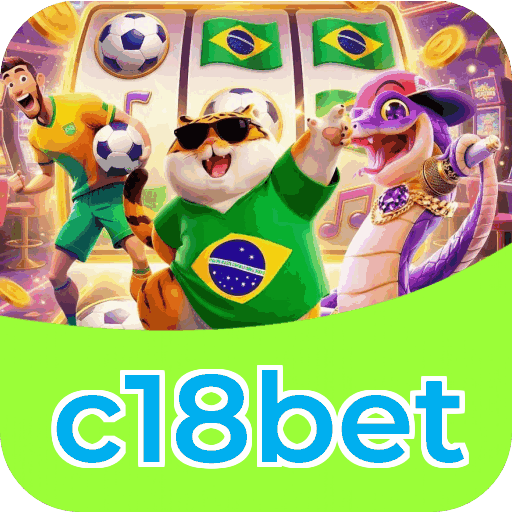 Fortune Tiger - Slot com RTP 96.81%