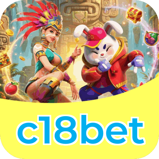 Download iOS c18bet
