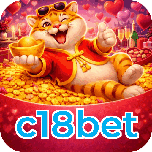 c18bet Bet - Apostas Esportivas Profissionais