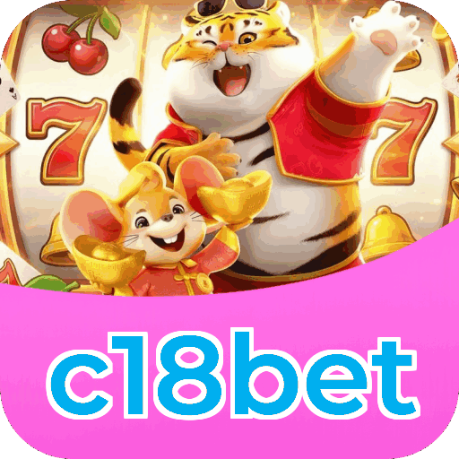Download Android c18bet