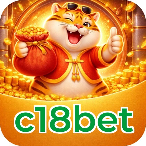 FAQ App c18bet