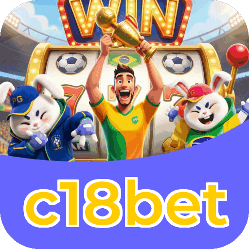 Performance c18bet
