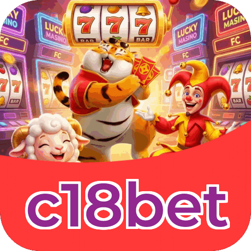 Fortune Tiger - RTP 96.81%