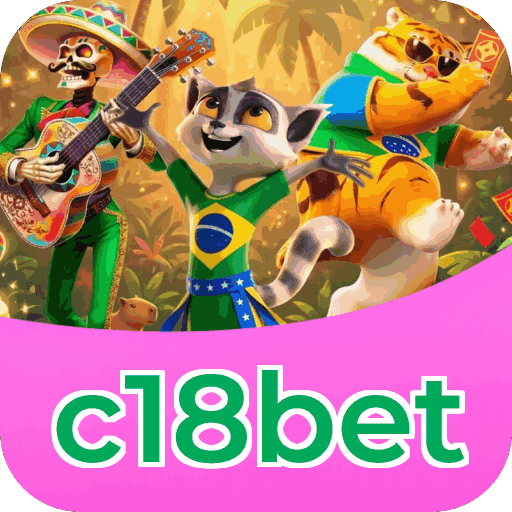 Promoções e bônus exclusivos da c18bet