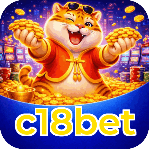 FAQ Como Ganhar c18bet