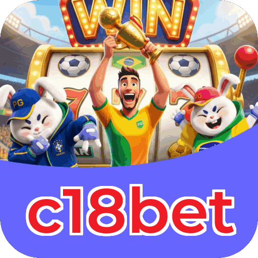 Cashback Semanal c18bet