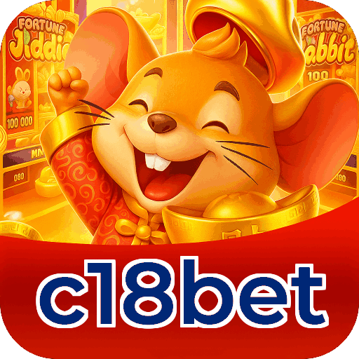 Como Usar App c18bet