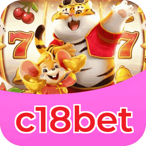 Suporte c18bet
